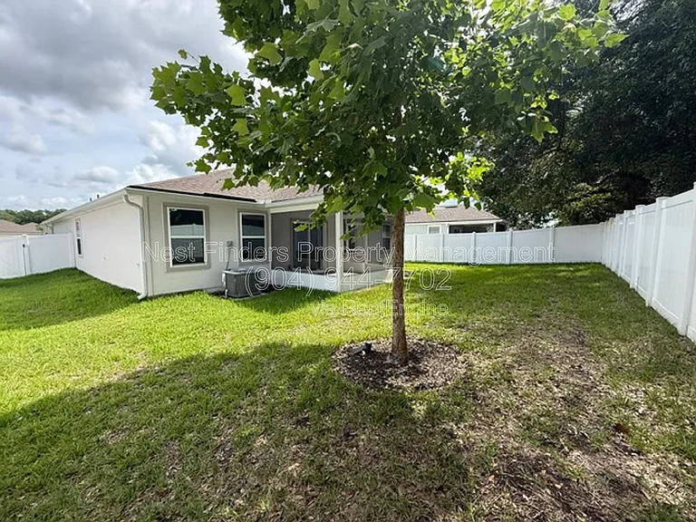 3130 Little Kern Ln — Photo 33