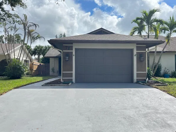 72 SE Taho Terrace, Stuart, FL 34997