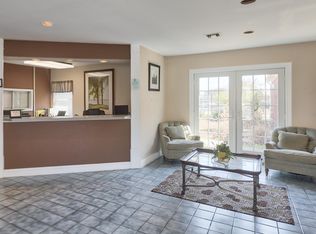 45970 Foxchase Dr #D94FD260C, Great Mills, MD 20634