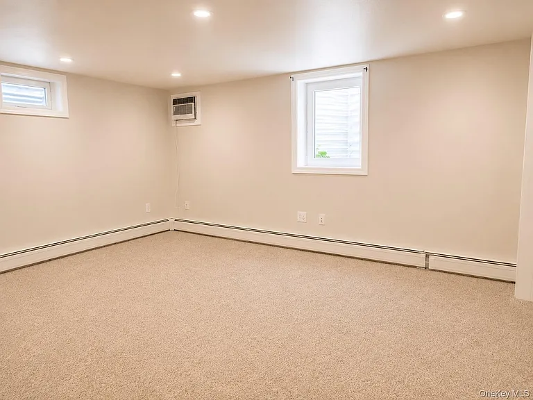 54 Capt Shankey Dr — Photo 16