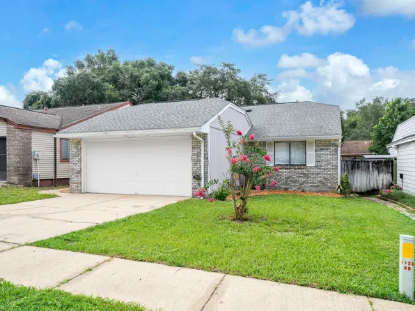 3930 Balsam Dr, Niceville, FL 32578