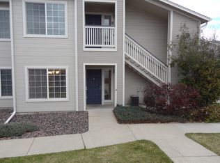 3855 Canyon Ranch Rd UNIT 103, Highlands Ranch, CO 80126