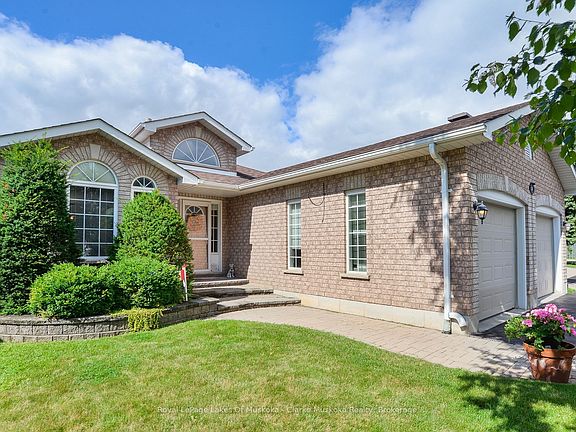 2nd image of 14 Palmer Dr
