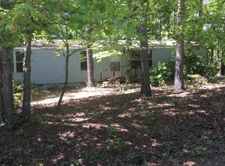 261 Blue Heron Dr, Monticello, GA 31064