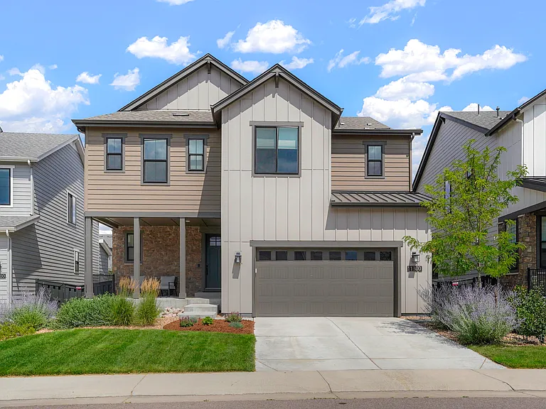 11300 Star Streak Ln — Photo 2