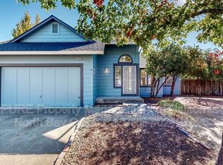 9268 Berwyn Way, Windsor, CA 95492