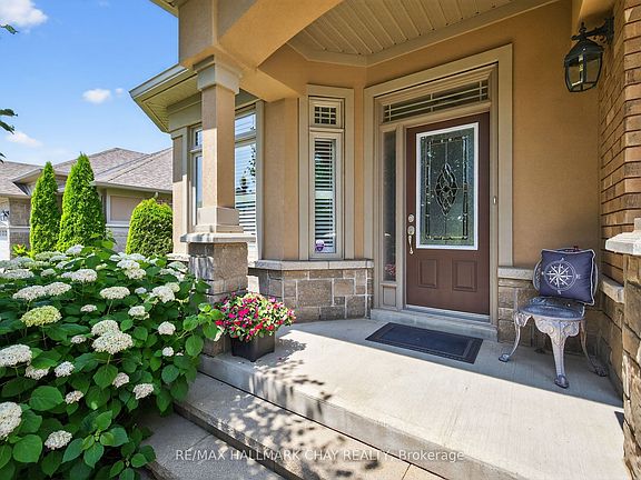 5th image of 199 Ridge Way