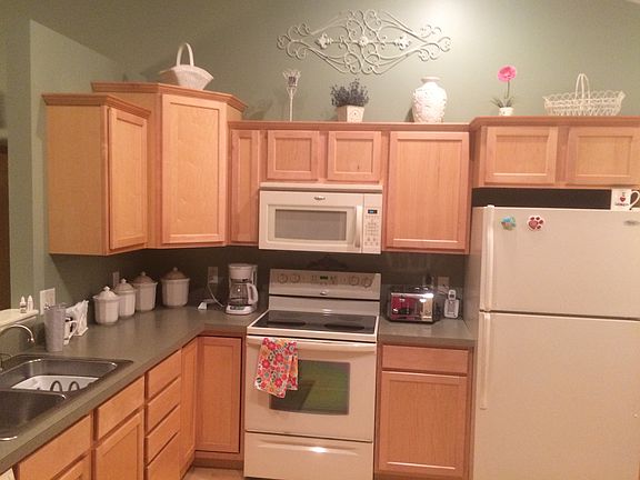 4th image of 11580 N Lake Dr