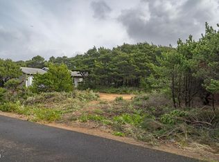 LOT 312 El Mar Ave, Lincoln City, OR 97367
