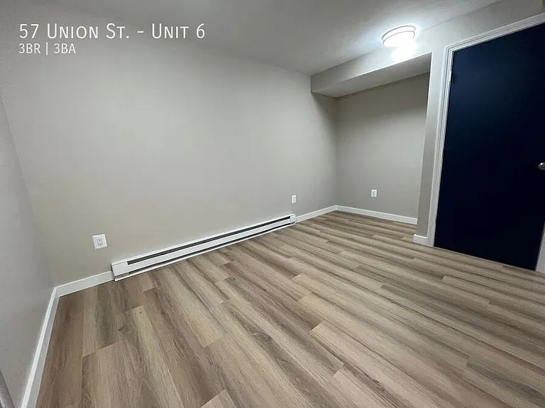 57 Union St #6 — Photo 6