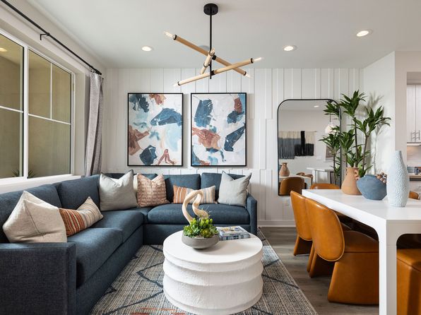 Plan 3 Plan, Upland - Towns on First