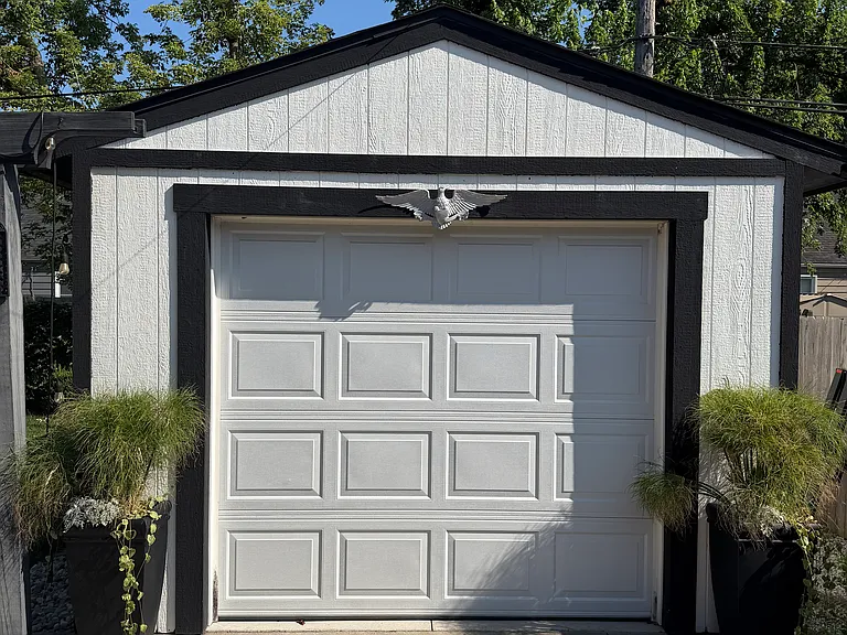 1901 Harwood Ave — Photo 16