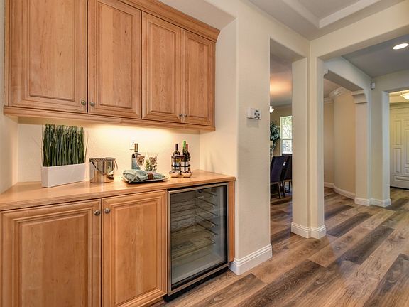 5th image of 8011 Belhaven Way