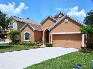219 Tadcaster Ct, Saint Johns, FL 32259