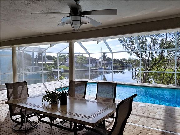 3rd image of 6607 Dolphin Cove Dr