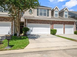14 Nouveau Ln W, Metairie, LA 70003