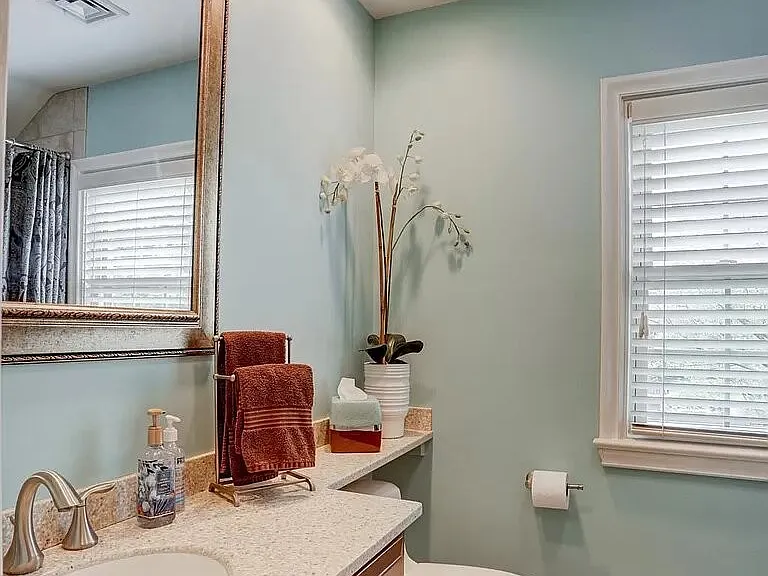 1321 Cheves Pl — Photo 25