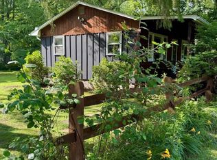 45 Elk Brook Rd, Roscoe, NY 12776