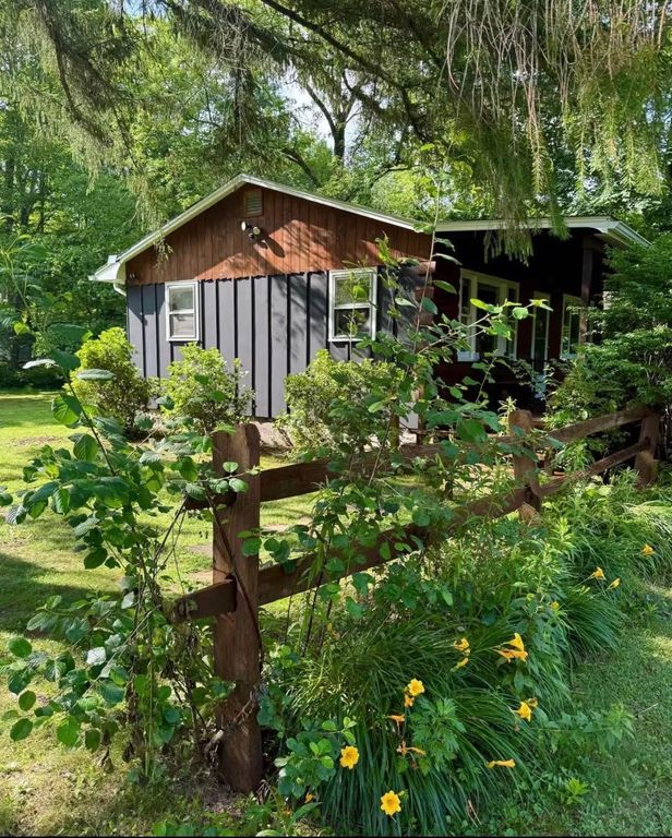 45 Elk Brook Rd - Property Image