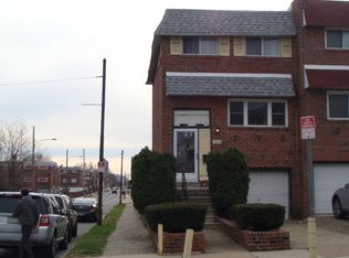 1200 W Master St, Philadelphia, PA 19122