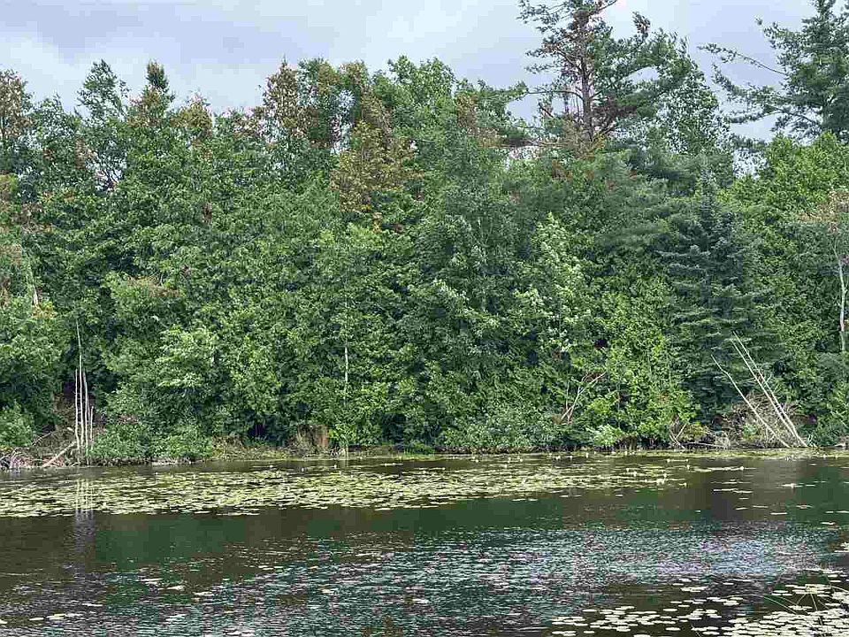 1st image of Tbd Pickerel Lake Rd