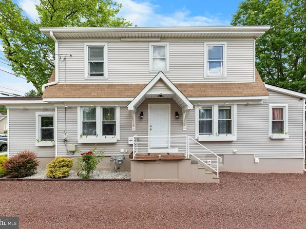 2218 Brunswick Tpke, Lawrence Township, NJ 08648