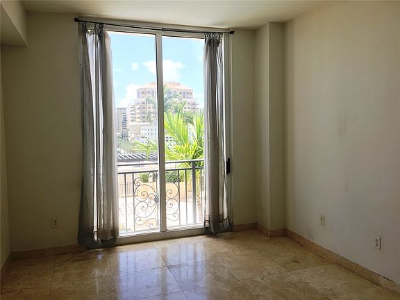 5th image of 1608 Ponce De Leon Blvd