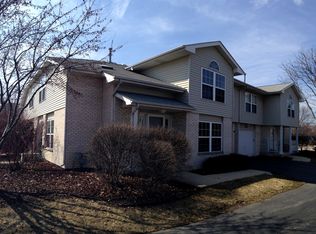 1319 Sugar Ct #1319, Naperville, IL 60563
