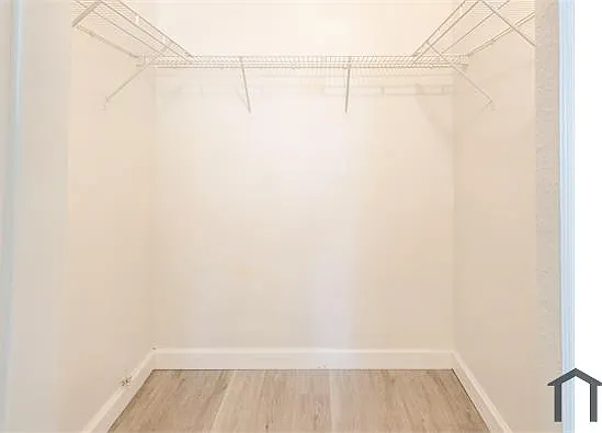 2755 SE 16th Ave #207 — Photo 6