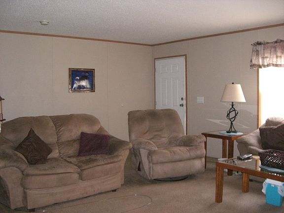 3rd image of 5068 Stone Crest St
