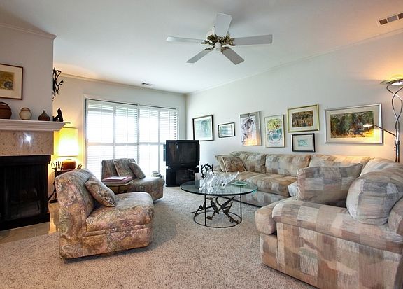 2nd image of 3085 Pheasant Creek Dr APT 308