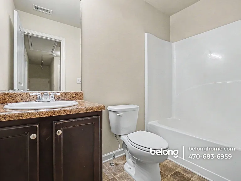 3335 Blue Springs Walk NW — Photo 15