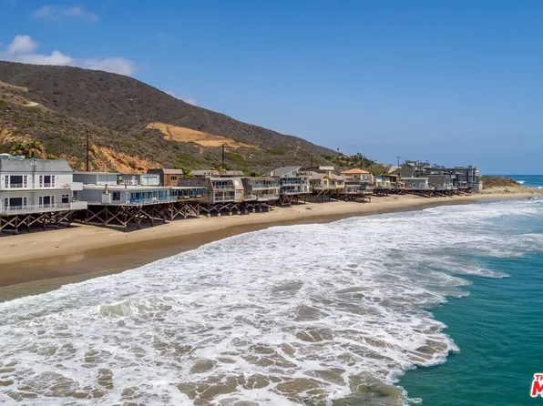 11358 Pacific Coast Hwy, Malibu, CA 90265