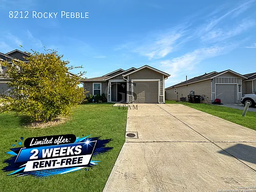 8212 Rocky Pebble Photo 1 8212 Rocky Pebble Photo 1