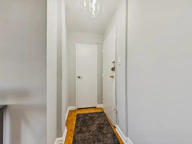 1851 Columbia Rd NW #400 — Photo 4