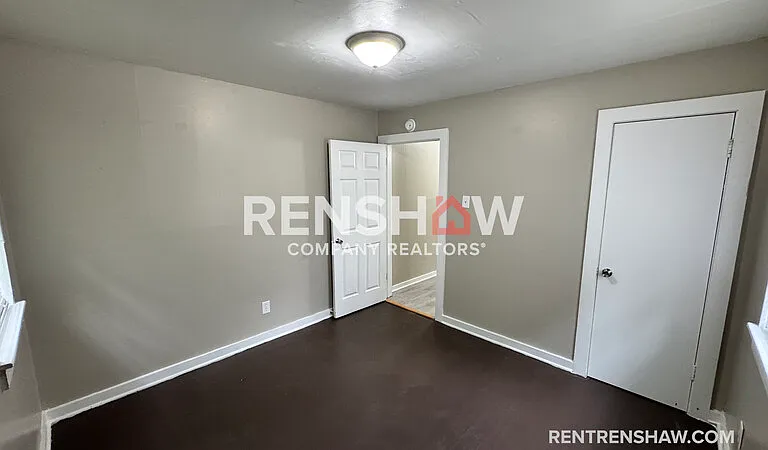 1696 Gaither St — Photo 9