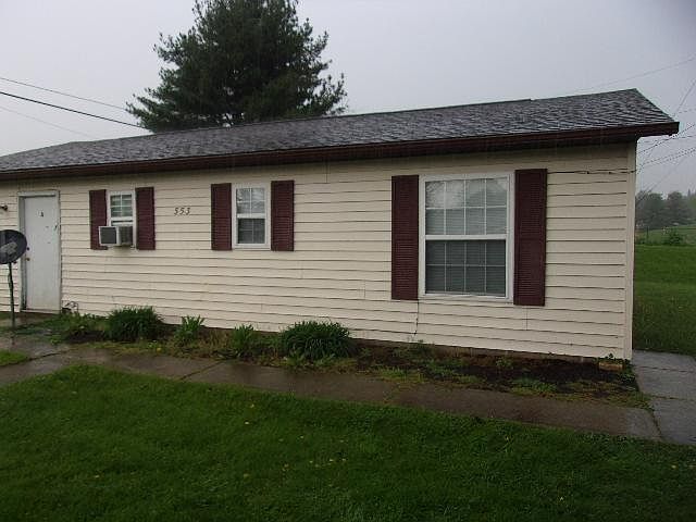 1st image of 553 New Haven Ct #553B