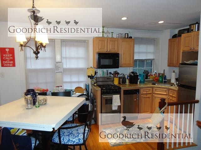 2nd image of 16 Cedar Lane Way #1N