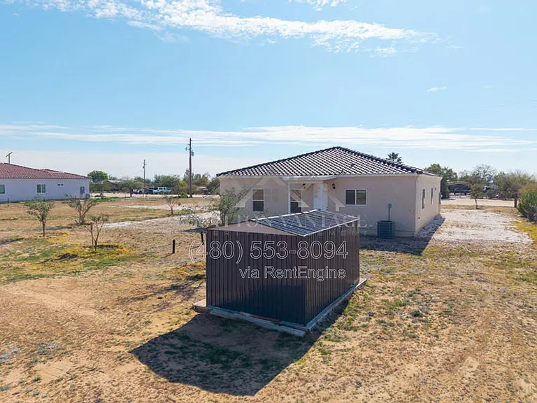 15908 W Ghost Ranch Rd — Photo 27