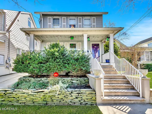 1506 3rd Avenue, Asbury Park, NJ 07712