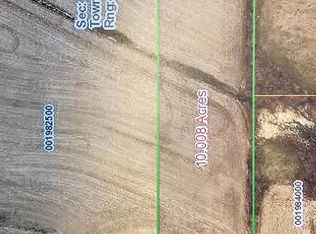 1956 County Road 19 #1, Colon, NE 68018