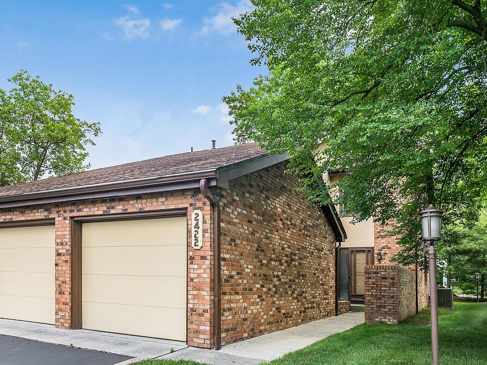1st image of 2422 Sherwood Villa #1