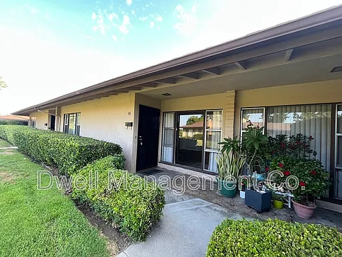 9320 Earl St #41 Photo 1