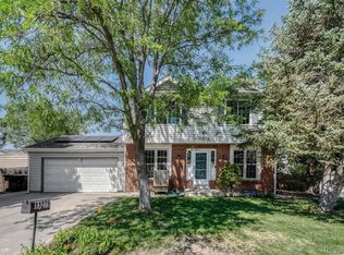 11275 Ash Cir, Thornton, CO 80233