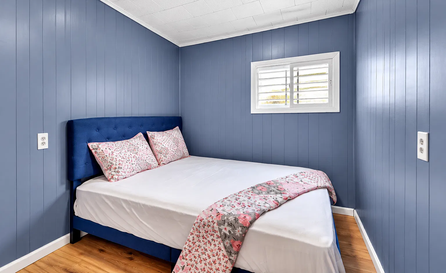 1 bed, 850 sqft, $600 — Photo 4