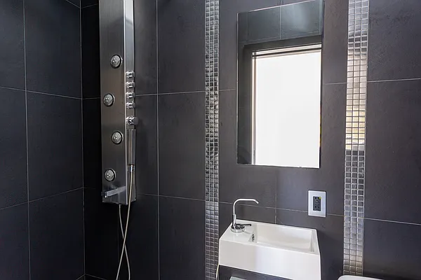 Rented by Keller Williams NYC | media 12