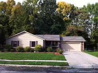 1st image of 604 Rahkewood Dr
