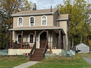 56 Mulberry Street #54, Middletown, NY 10940