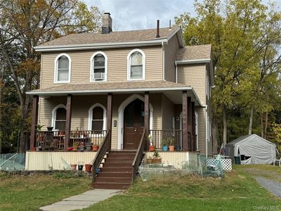 56 Mulberry Street #54, Middletown, NY, 10940