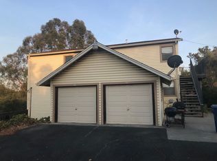 908 E 7th St, Benicia, CA 94510